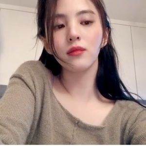 Meet your Posher, Rocco